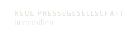 NPG-Service-Logo-immobilien-beige