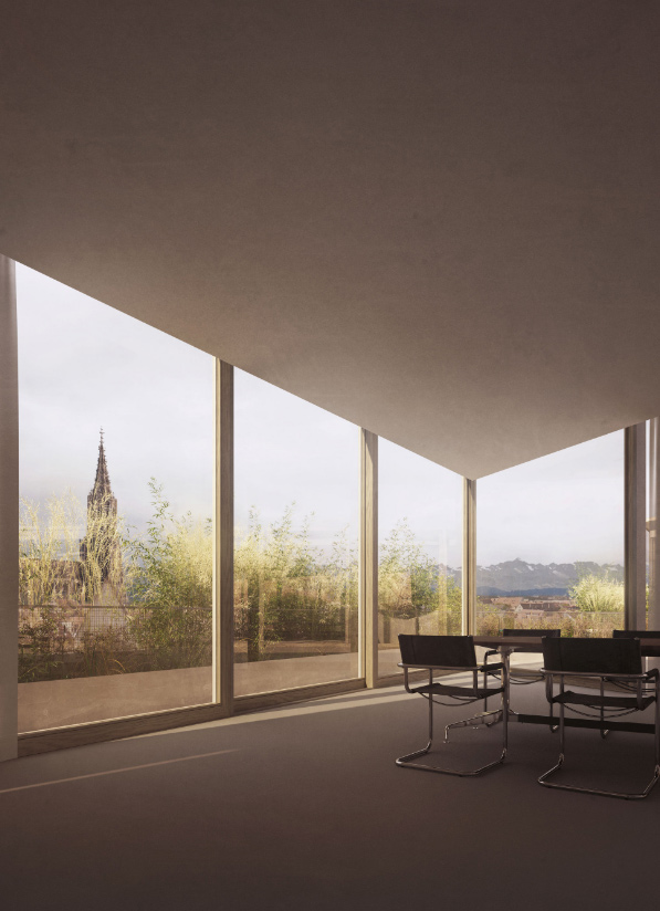 Rendering-Neubau-Ausblick